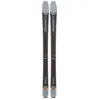 Image de Skis de Randonnée Dynafit Radical 88 Homme, 166 cm