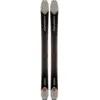 Image de Skis de Randonnée Dynafit Radical 97 Homme, 184 cm