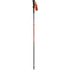 Image de Bâtons de Trail Dynafit Alpine, 125 cm