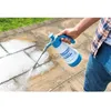 Image de Pulvérisateur a mousse GLORIA FoamMaster FM10 Flex - 1L - Bleu