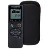 Image de VN-540PC avec housse CS131