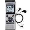 Image de WS-882 (4GB) Stereo + ME52 Uni-directional Microphone
