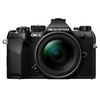 Image de OM-5 II 1240-2 Kit black