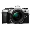 Image de OM-5 II 1240-2 Kit silver