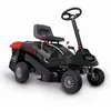 Image de TONDEUSE AUTOPORTEE   RIDER THERMIQUE   MR196-61   61cm   196CC   SCHEPPACH