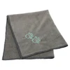 Image de Serviette microfibre