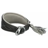 Image de Collier Active Comfort avec stop traction