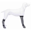 Image de Chaussette de protection en silicone