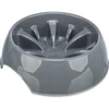 Image de Slow Feeding Gamelle plastique