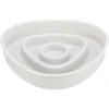 Image de Slow Feeding gamelle pour chat