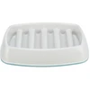 Image de Slow Feeding gamelle pour chat
