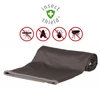 Image de Plaids extérieur avec protection contre les insectes - Insect Shield