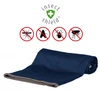 Image de Plaids extérieur avec protection contre les insectes - Insect Shield