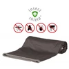 Image de Plaids extérieur avec protection contre les insectes - Insect Shield