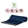 Image de Plaids extérieur avec protection contre les insectes - Insect Shield