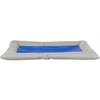Image de Coussin rafraichissant Cool Dreamer