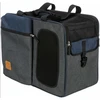 Image de Sac à dos Tara 2 en 1