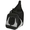 Image de Sac de transport ventral
