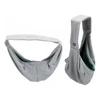 Image de Sac ventral Soft Junior