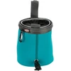 Image de Sac friandises Twist Treat