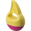 Image de Aqua Toy aileron de requin 18 cm