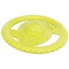Image de Aqua Toy - Disque