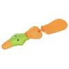 Image de Aqua Toy - Jouet en forme de Canard Flottant
