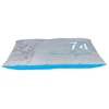 Image de Coussin Sailor pour chiens et chats