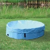Image de Piscine pour chien
