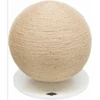 Image de Balle griffoir