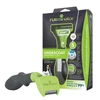 Image de Grattoir FURminator poils courts