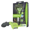 Image de Grattoir FURminator poils longs