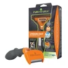 Image de Grattoir FURminator poils longs