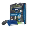 Image de Grattoir FURminator poils courts