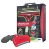 Image de Grattoir FURminator poils longs