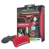 Image de Grattoir FURminator poils courts