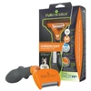 Image de Grattoir FURminator poils courts