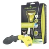 Image de Grattoir FURminator poils courts