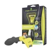 Image de Grattoir FURminator poils longs