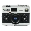 Image de compact analogique 35 AF