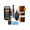 Image de Kit Nettoyage de voyage appareil photo