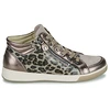 Image de Baskets montantes Ara  ROM-ST-HIGH-SOFT