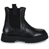 Image de Boots Ara  AMSTERDAM