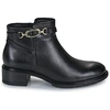 Image de Bottines Ara  PARKER-ST.2.0