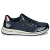 Image de Baskets basses Ara  OSAKA 2.0