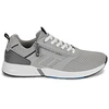 Image de Baskets basses Dockers by Gerli  50FL005