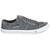 Image de Baskets basses Dockers by Gerli  30ST027-202