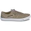 Image de Baskets basses Dockers by Gerli  30ST027-450