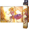 Image de Disney Lorcana Rapunzel Neoprene Playmat