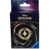 Image de Disney Lorcana Trading Card Game Azurite Sea Lorcana Branded Card Sleeve Pack